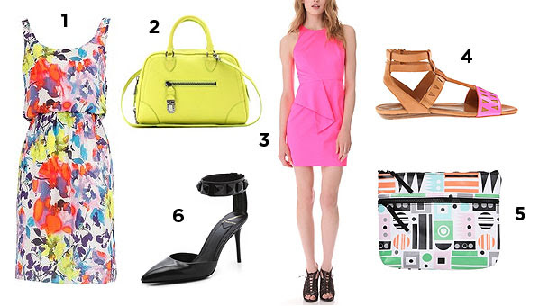 ... Clothing-Accessories_dealsp_nordstrom-half-yearly-sale-for-men-2013
