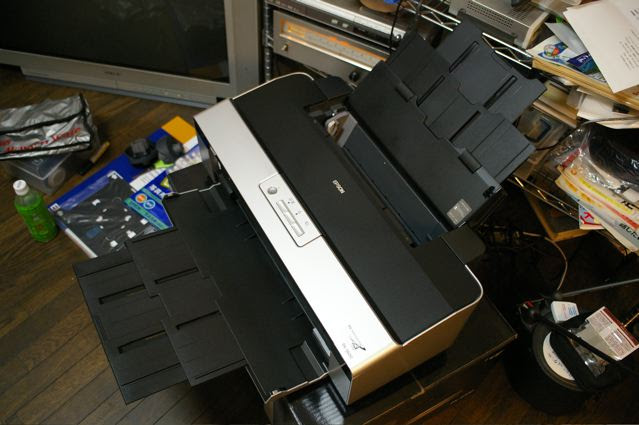 printer02.jpg