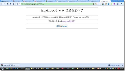 clip_image014