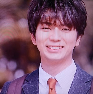 ずっと好き 松本潤さん大好き宣言 16年4月