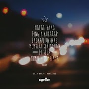 25+ Baru Kata Kata Mutiara Indah Di Malam Hari