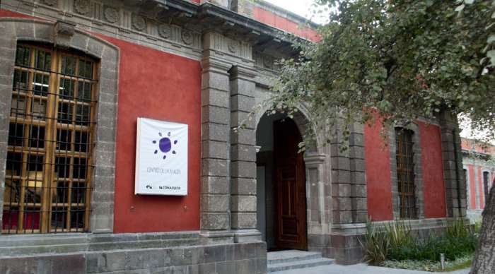 centro