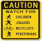 Notice