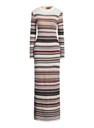 MISSONI