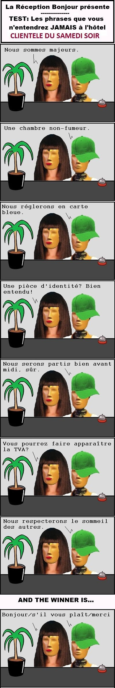 Image hébergée par servimg.com