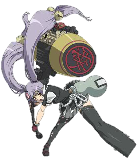 直江兼続 百花繚乱サムライガールズ Neoapo アニメ ゲームdbサイト