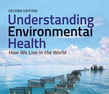 Pdf Download understanding environmental health nancy irwin maxwell pdf How to Download EBook Free PDF