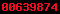 counter on blogger