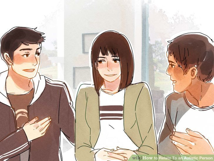 Relate to an Autistic Person Step 10.jpg