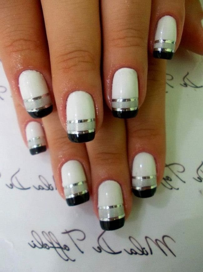 Modelo De Uñas Para Pies 2021 - Decoración de uñas 2021 2020 - Moda Top Online / Modelos de uñas la nueva tendencia 2021 en fotos fáciles y originales.