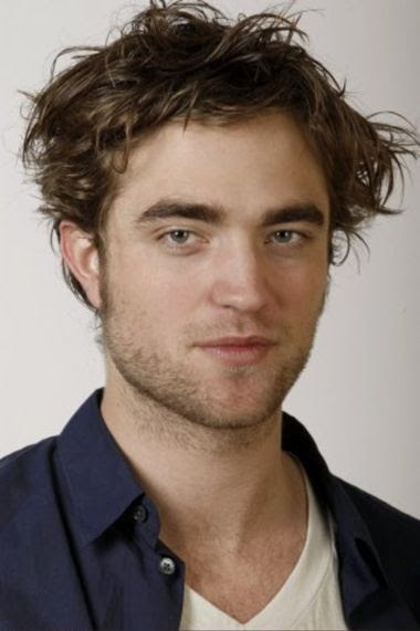 The 30 Most Unwashed Celebs (30 pics)