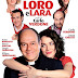 [AZN] BluRay Io, loro e Lara 2010 Película completa donde ver ver Online Castellano