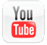 Unser YouTube-Kanal
