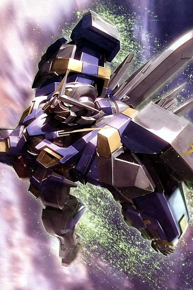 壁紙 機動戦士ガンダムのスマホ壁紙640x960 Gundam 640x960 010 Jpg 壁紙box
