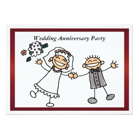30th Wedding Anniversary Quotes Funny. QuotesGram