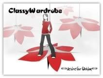 classywardrobe
