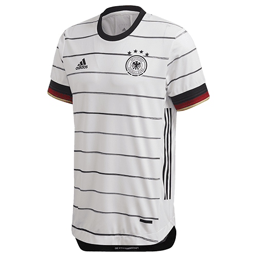 サッカークラt 代表ユニフォームが可愛い 年まとめ サッカーユニフォームでクラスtシャツ Oritee Net
