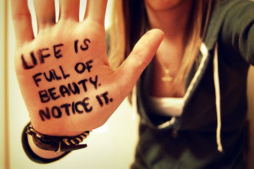 Quotes On Parents Love. house More QUOTES from parents quotes about parents love.