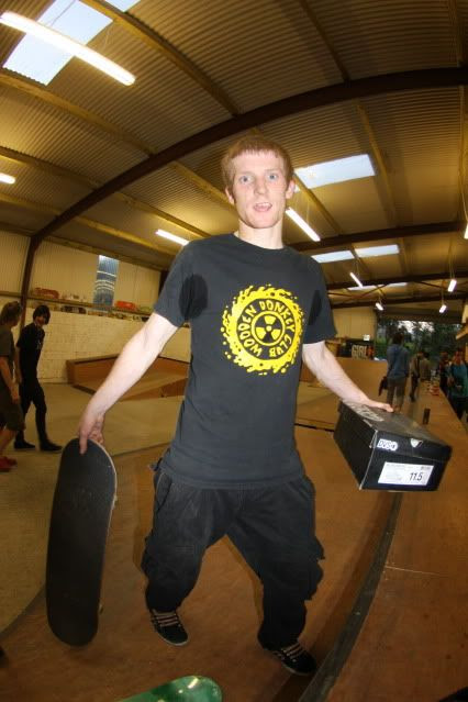 Photobucket