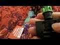 G#u00e9n#u00e9rateur De Robux Sans Human Verification 2019 100 Optionnel