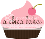 Chica Bakes