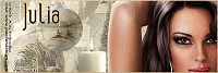  photo bannerforomundo_zps075aab83.gif