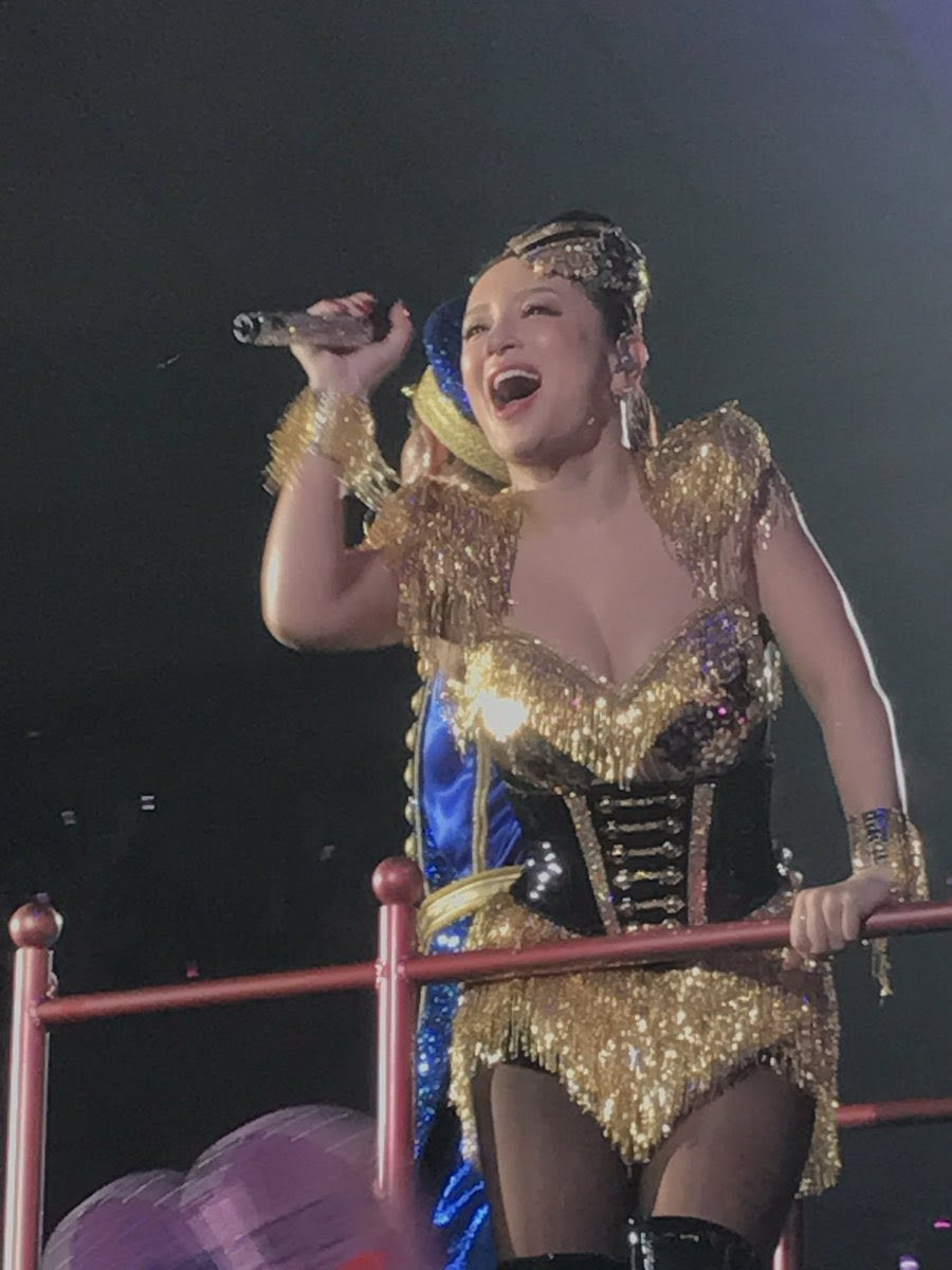 劣化おばさん 浜崎あゆみが女子プロレスラーみたいだと話題に 過去にも偽造写真を投稿し話題に ２ｃｈニュースドレブリィー