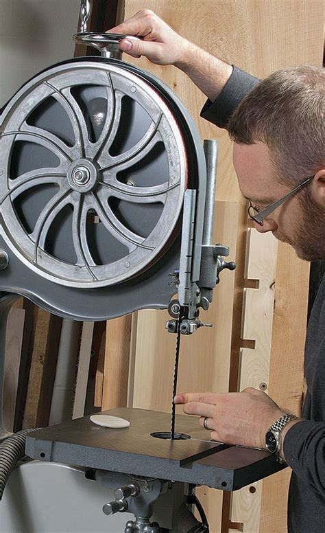 woodworking plans app