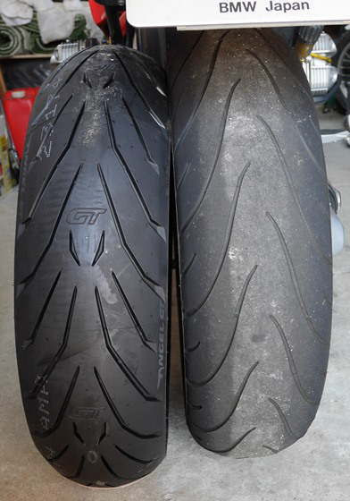 14 03 25pireli R1 Jpg