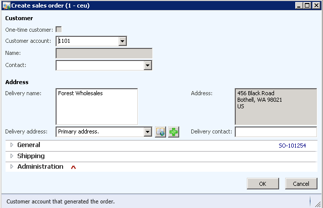 Screen3