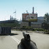 Escape From Tarkov : Shroud Explains Why He S Finally Stopped Playing Escape From Tarkov Dexerto / Discussions about news from the devs, community developments and a summary of recent.