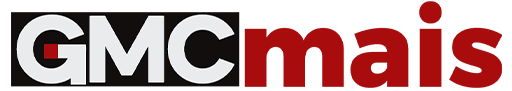 GMC MAIS  | Seu portal, mais Completo.