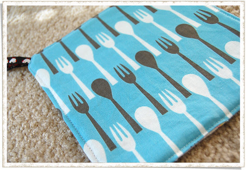 potholders