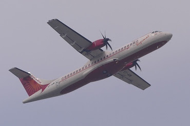 エア インディア Ai Aic エア インディア エクスプレス Ix Axb インディアン航空 Ic Ica