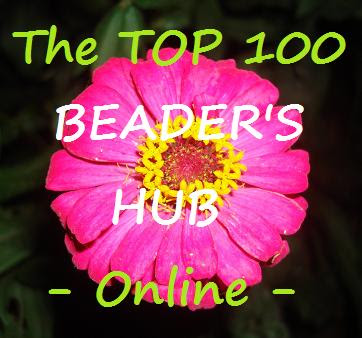 Top 100 Beaders Hub Online