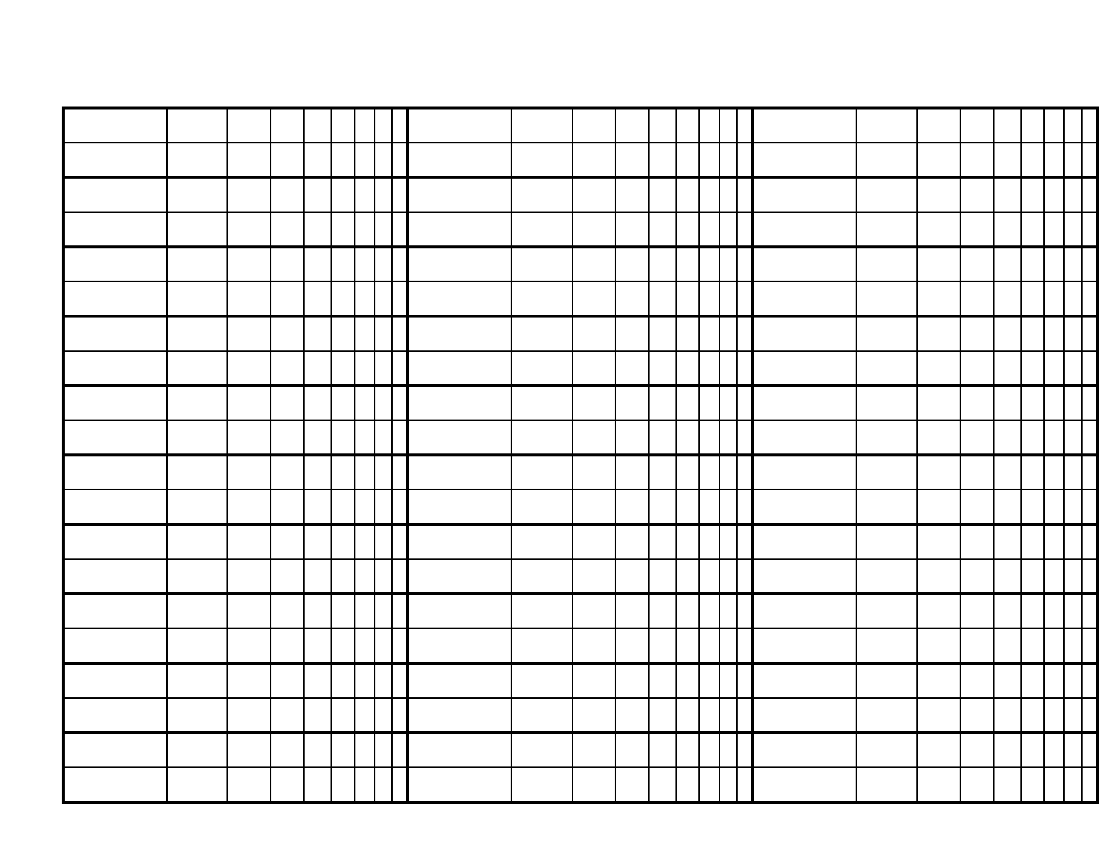 semilog graph paper burlington county college free download