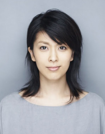 35歳以上で高齢出産した芸能人のまとめ 不妊治療した方もご紹介 エントピ Entertainment Topics