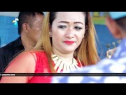 Trends Remaja Buka Baju viral!