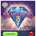 Free Download For Bejeweled - Bejeweled twist, free and safe download.