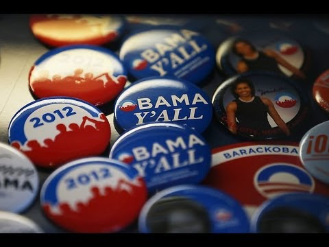 Democrat Debt Solutions: Tax the Rich, Spend More Money