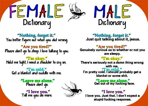 wise relationship quotes quotesgram