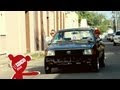 SUPER ESTRENO: Jamsha Ft Big Boy – Donde Están Toas Las Yales Aquí (Official Video)