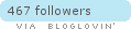 Follow Nøsteblogg