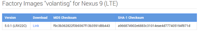 2014-12-12 16_45_33-Factory Images for Nexus Devices - Android — Google Developers