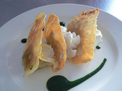 black cod.jpg