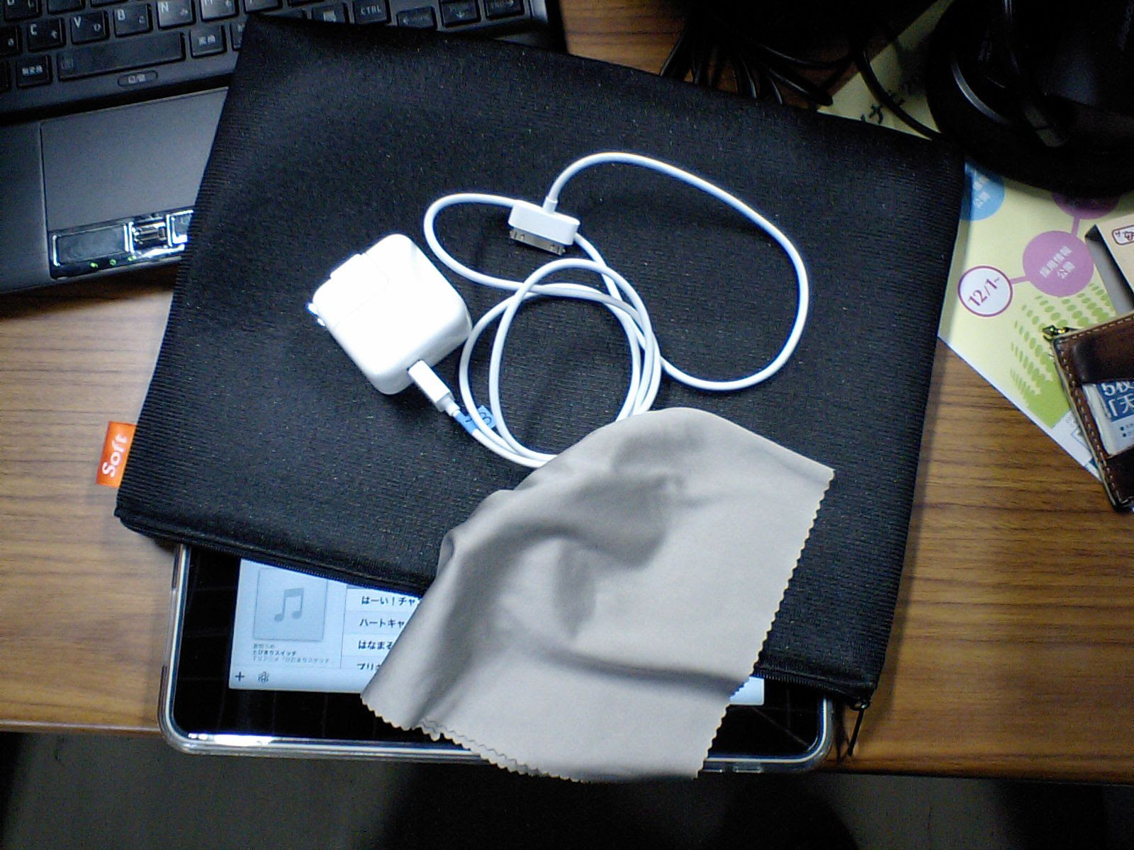 ipad_03