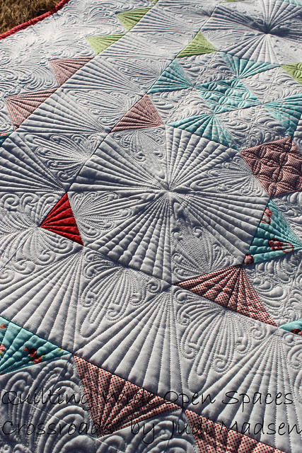 Crossroads2