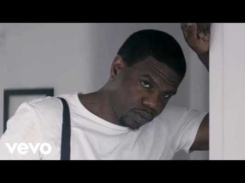 歌詞和訳 Locked Away R City Feat Adam Levine ロックト アウェイ ロック シティ Feat アダム レヴィーン アメリカで人気沸騰中のユニットがコールドプレイと歌うラブソング 洋楽翻訳 お味噌味 オリジナル歌詞和訳の妄想旅行へ