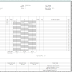 Square D Panel Directory Template / Blank Electrical Panel Schedule Health : Stunning looking admin panel templates to make your dashboard to stand out.