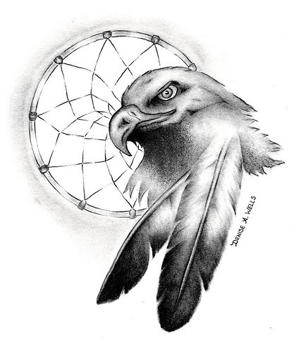 Tribal Tattoo Designs Kintamani bird tattoo: tattoo basketball logo